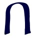 image of the up gram